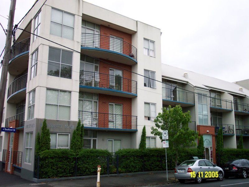 Image of property