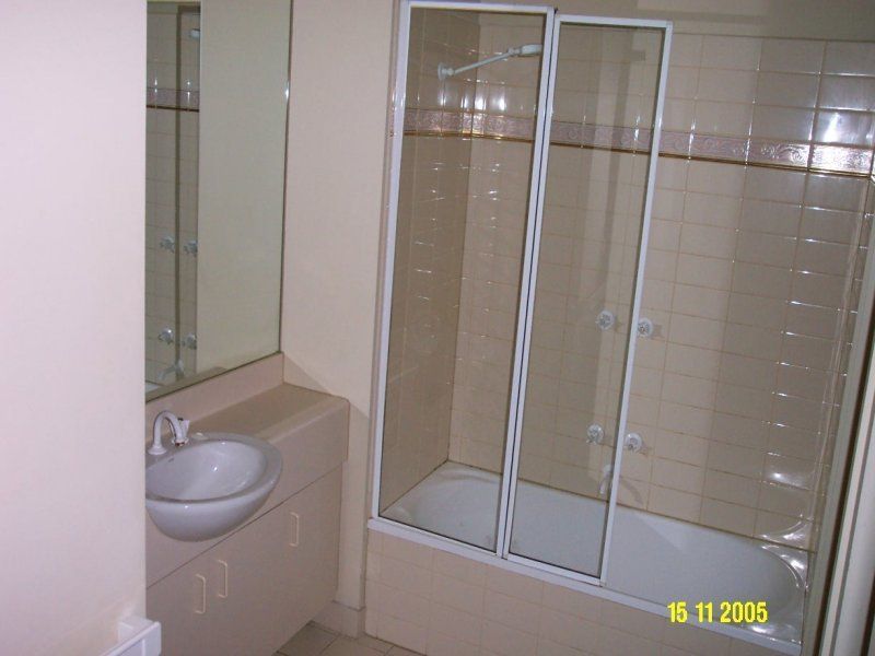 Image of property