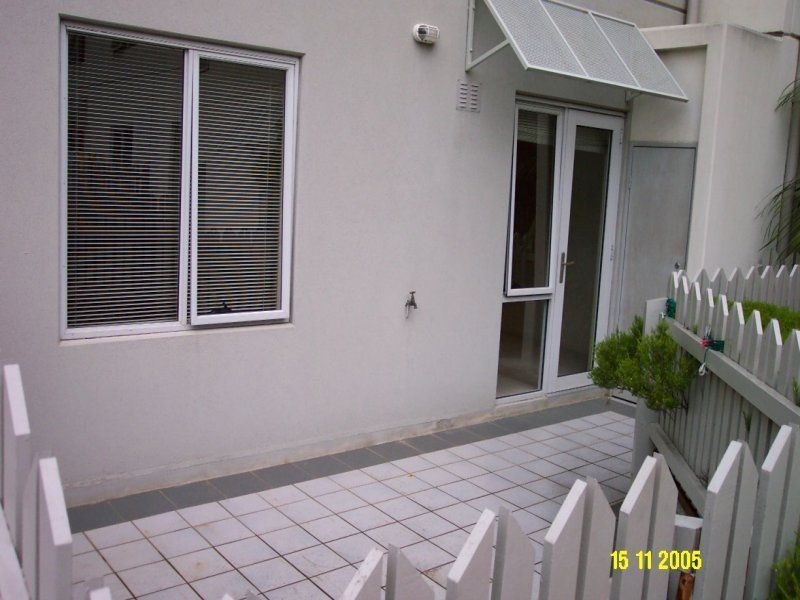 Image of property