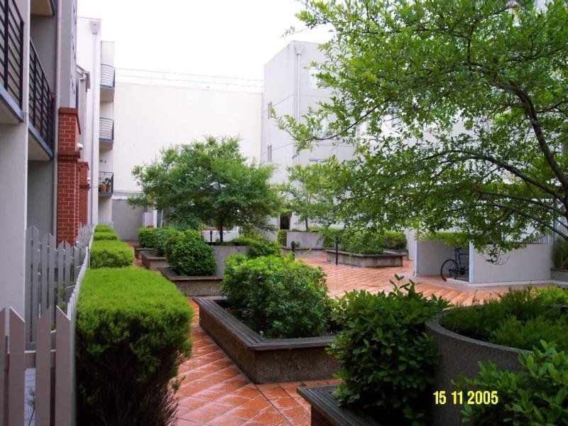 Image of property