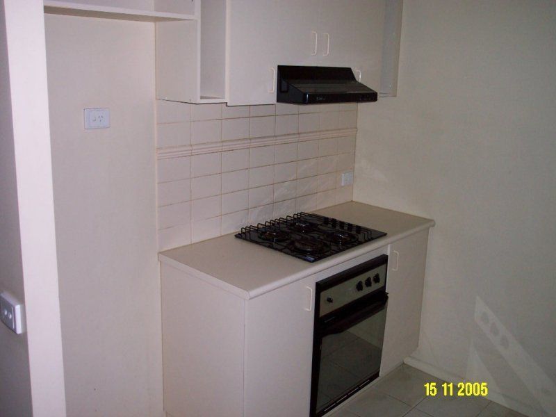 Image of property