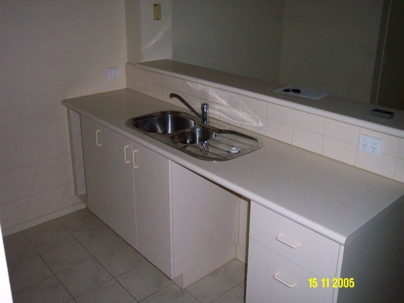 Image of property