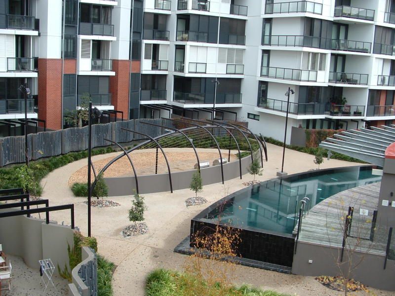 Image of property