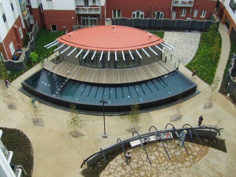 Image of property