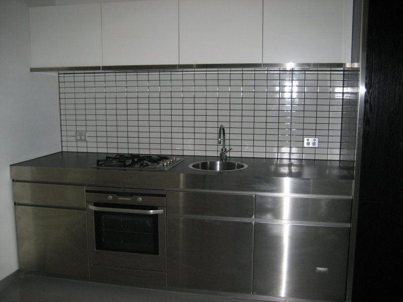 Image of property