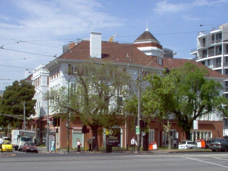 Image of property