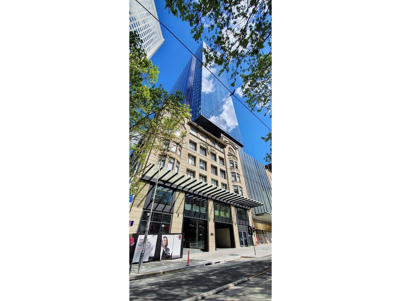 Image of property
