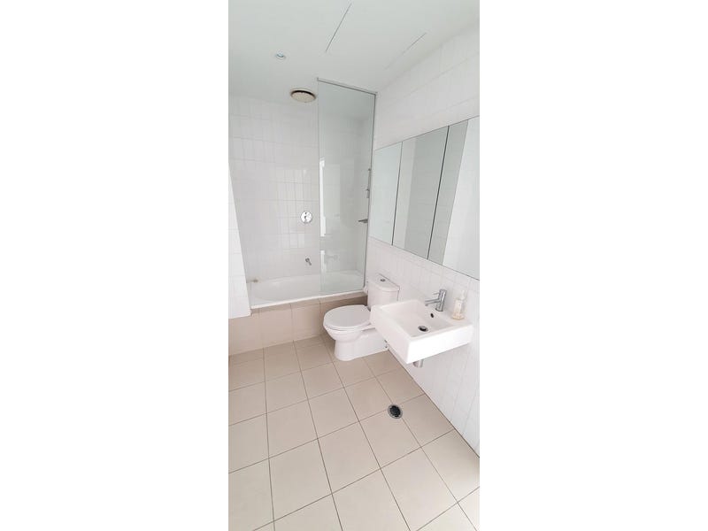 Image of property