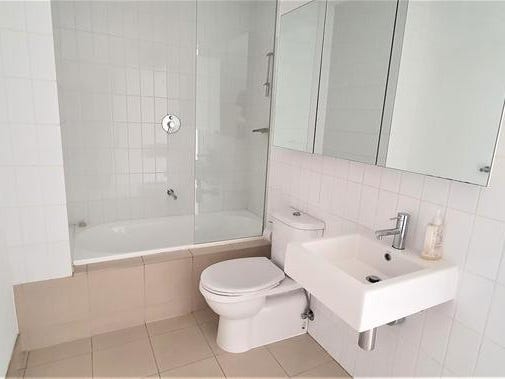 Image of property