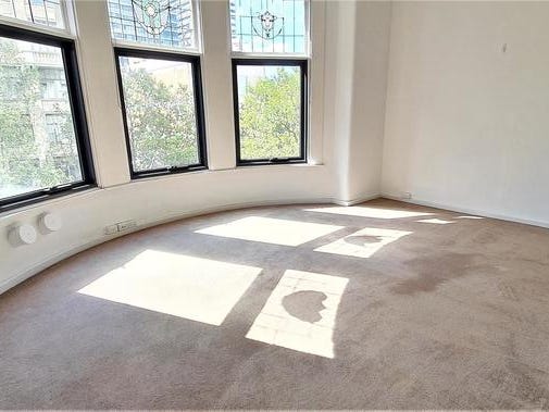 Image of property