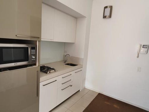 Image of property