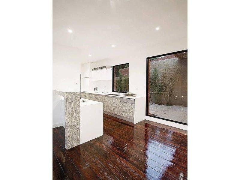 Image of property