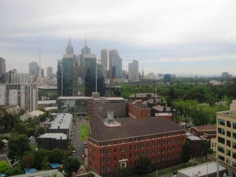 Image of property