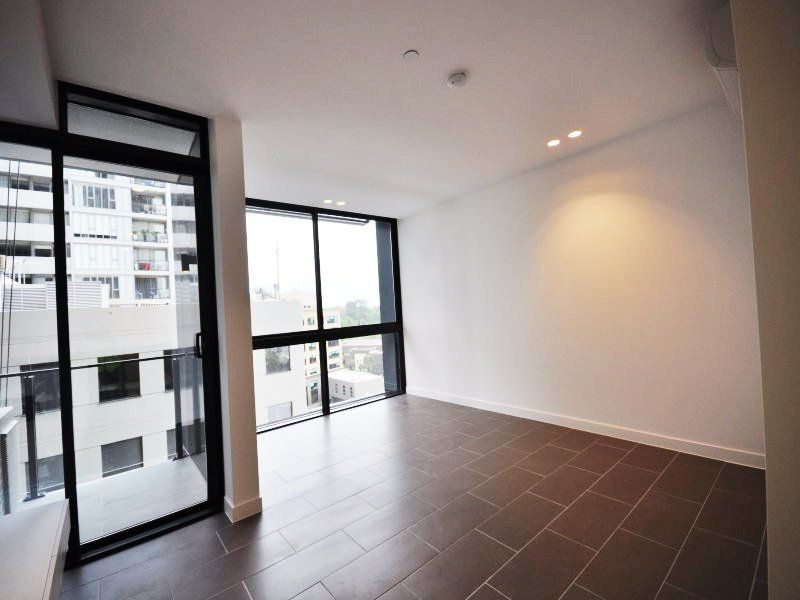 Image of property