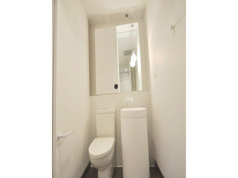 Image of property