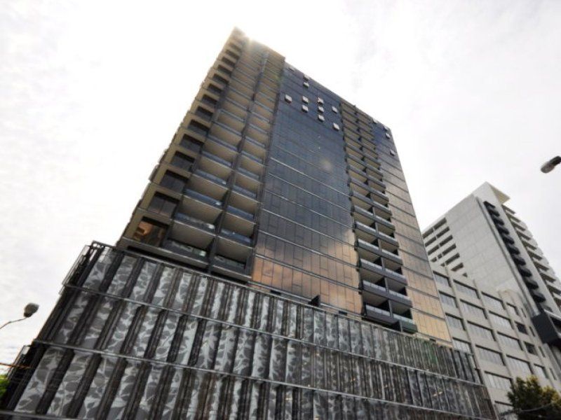 Image of property