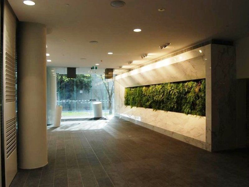 Image of property