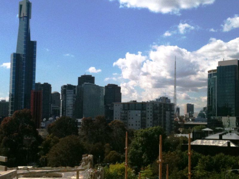 Image of property