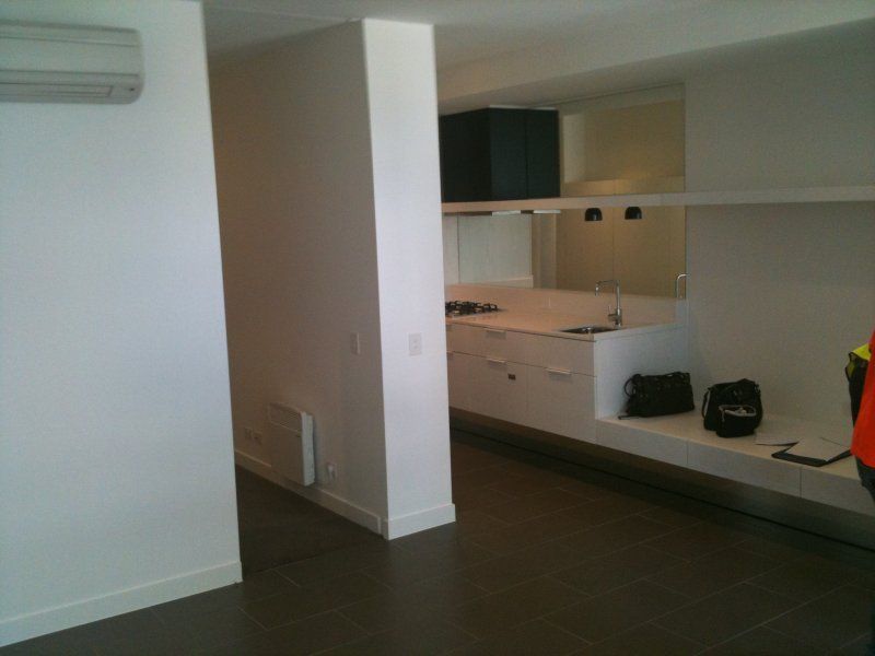 Image of property