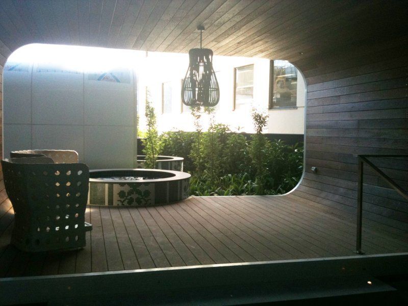 Image of property