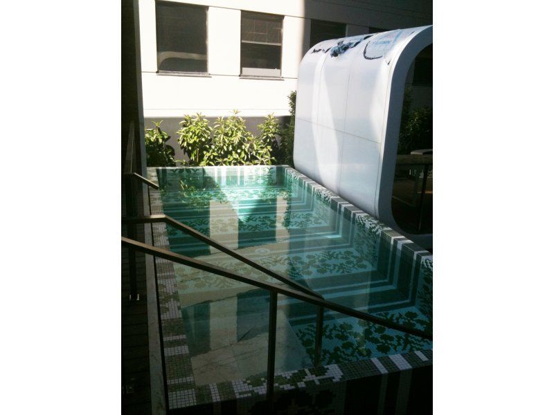 Image of property