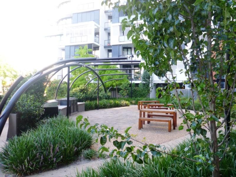 Image of property