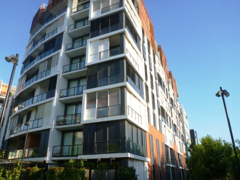 Image of property