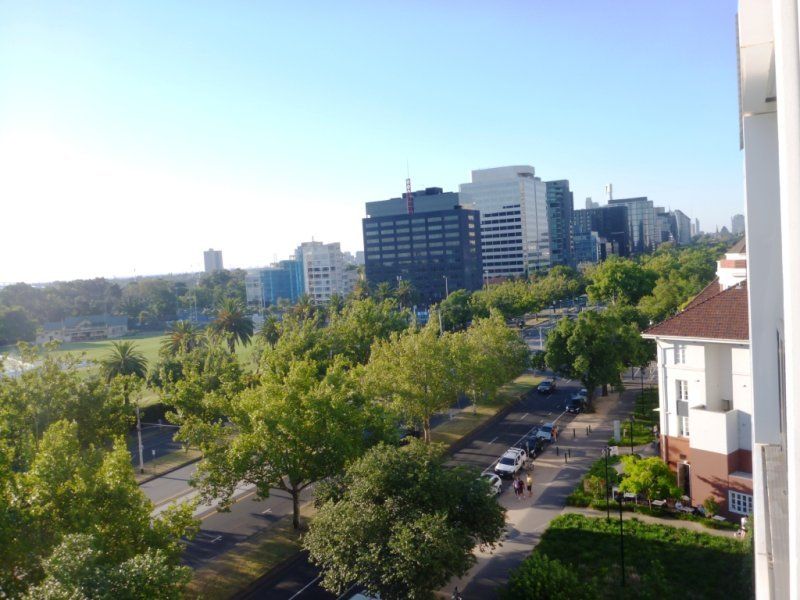 Image of property