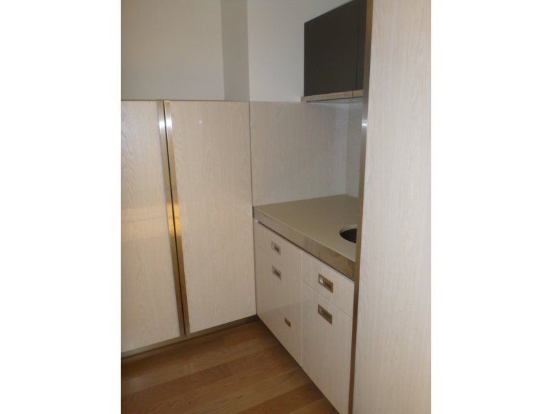 Image of property
