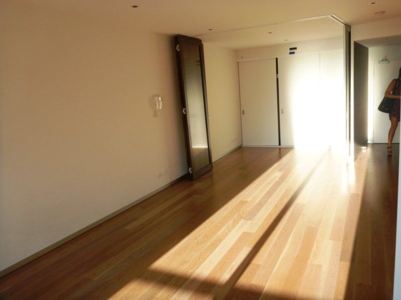 Image of property