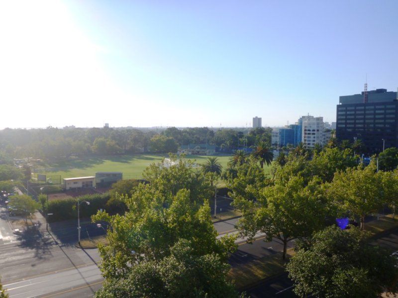 Image of property