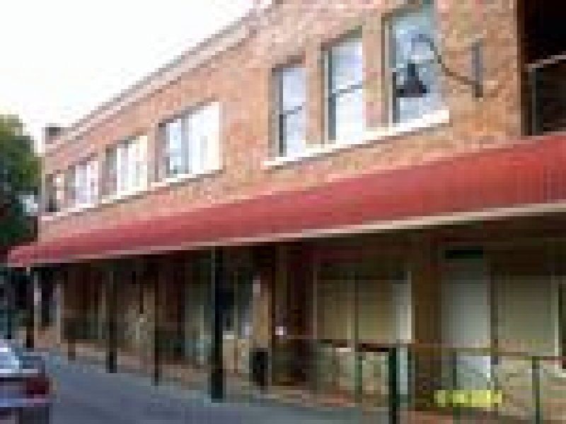 Image of property