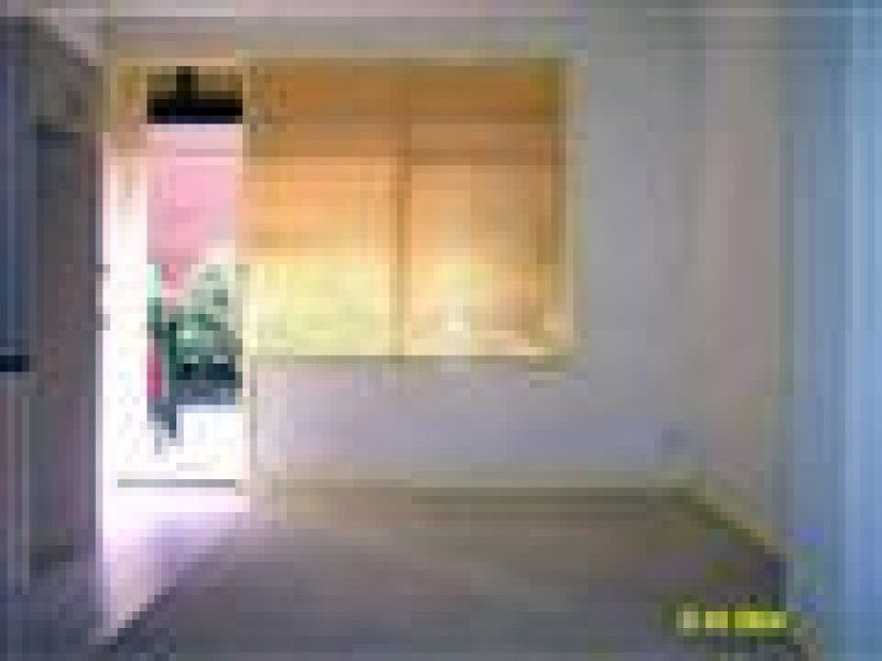 Image of property