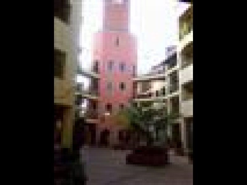 Image of property