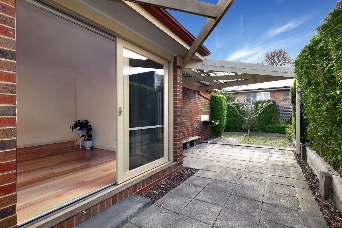 Image of property