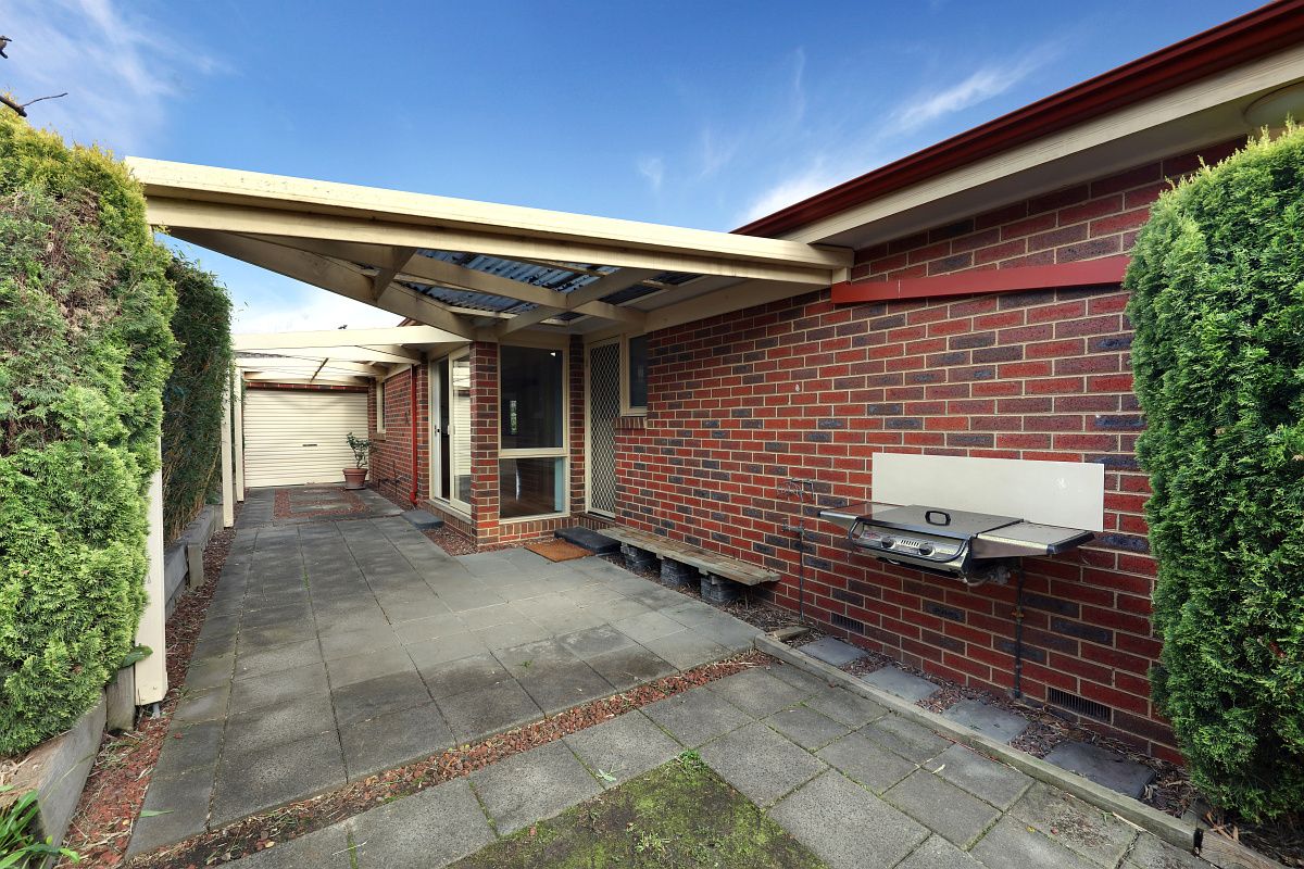 Image of property