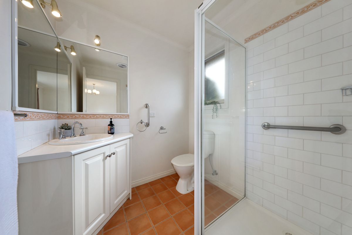 Image of property