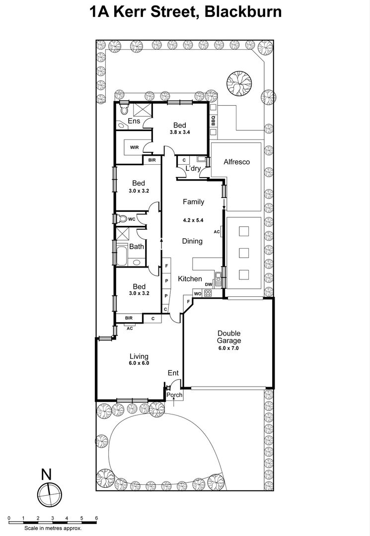 Image of property