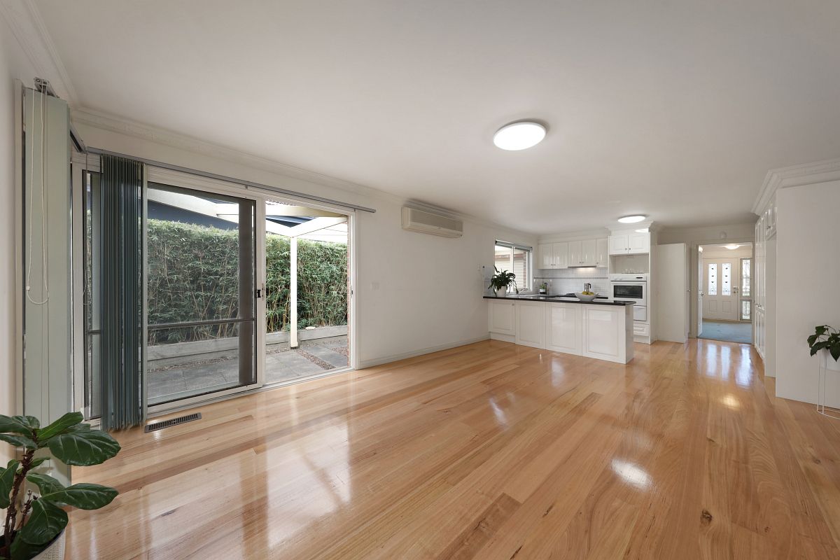 Image of property