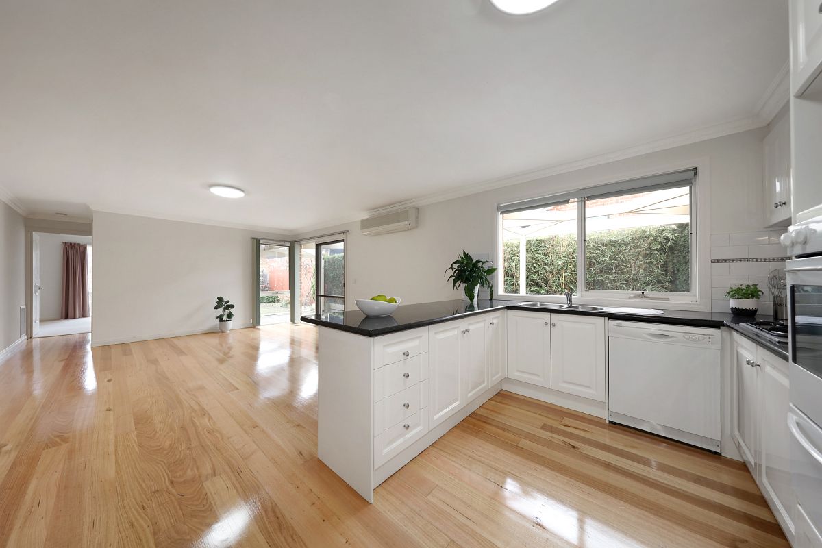 Image of property