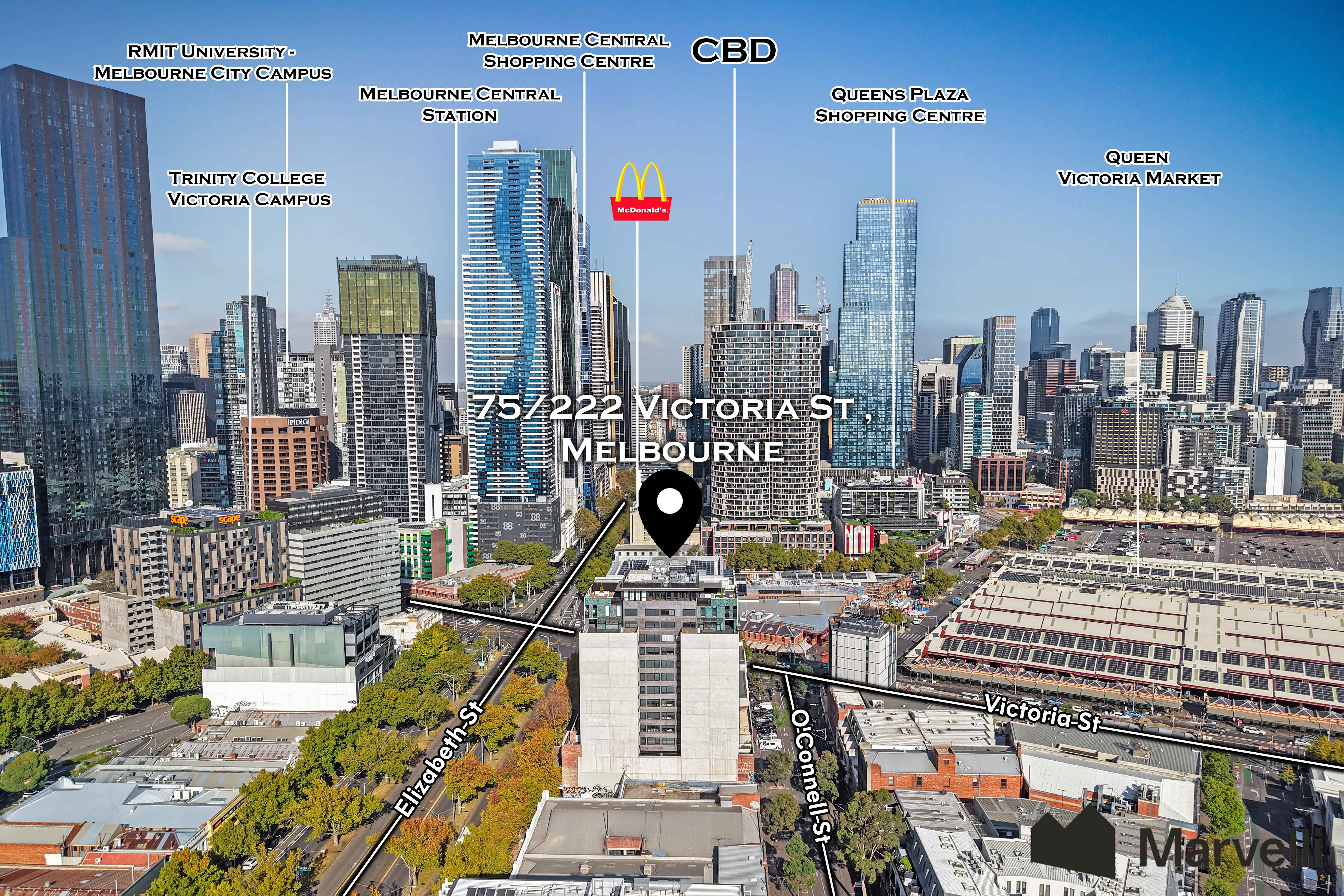 Image of property