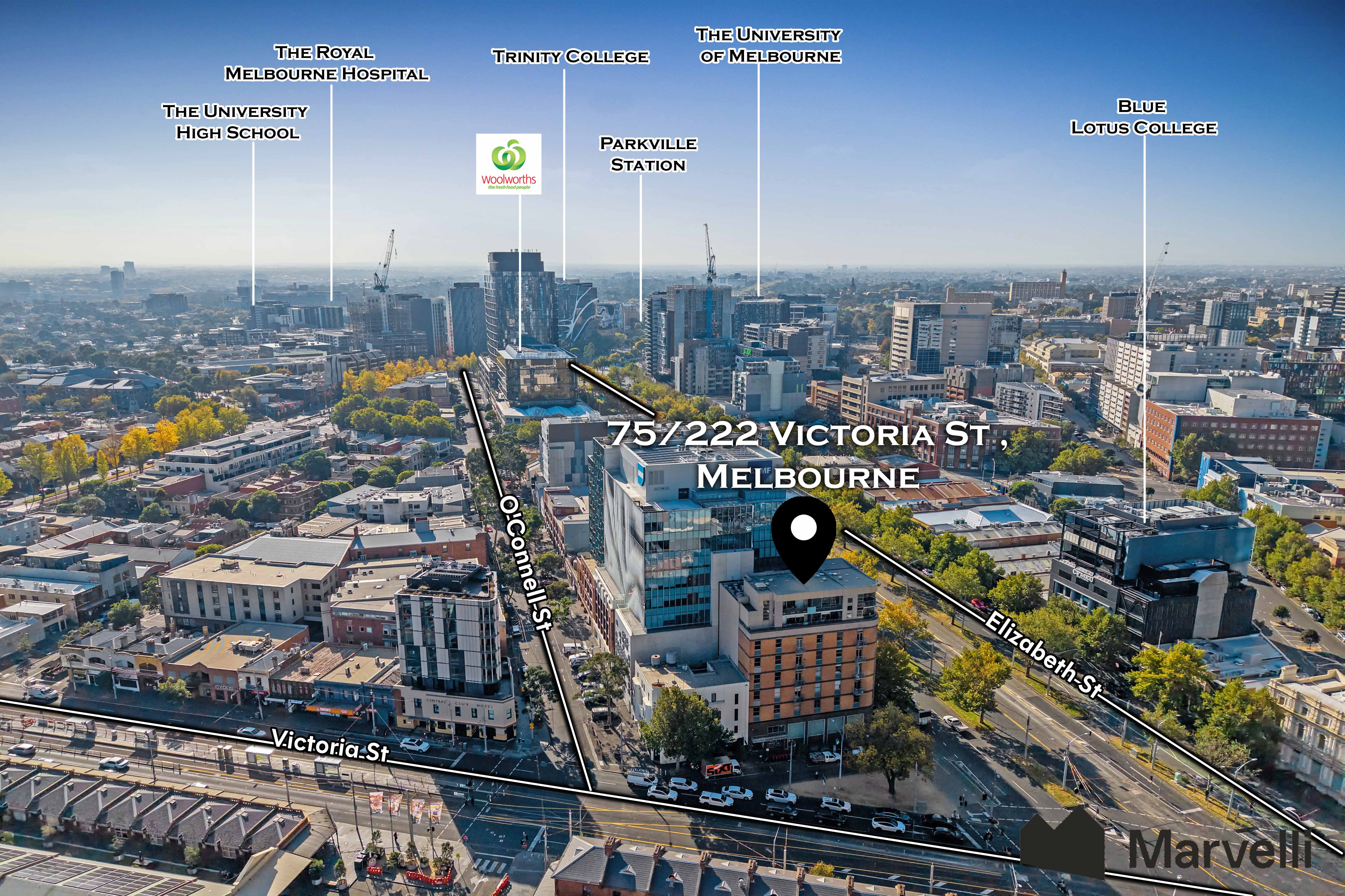 Image of property