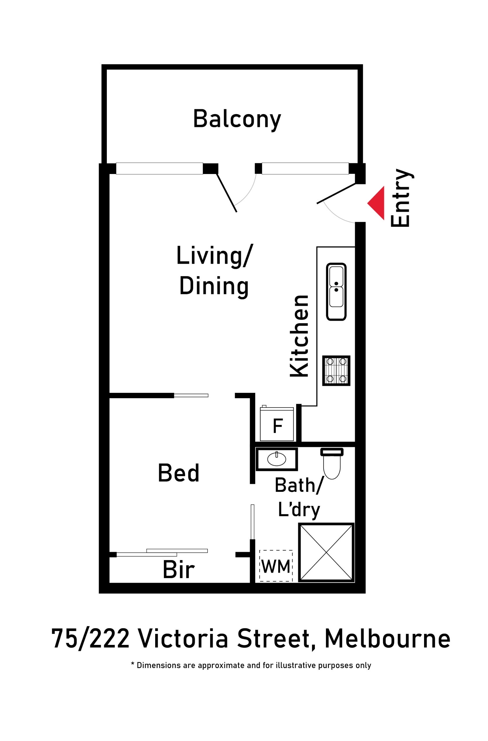 Image of property