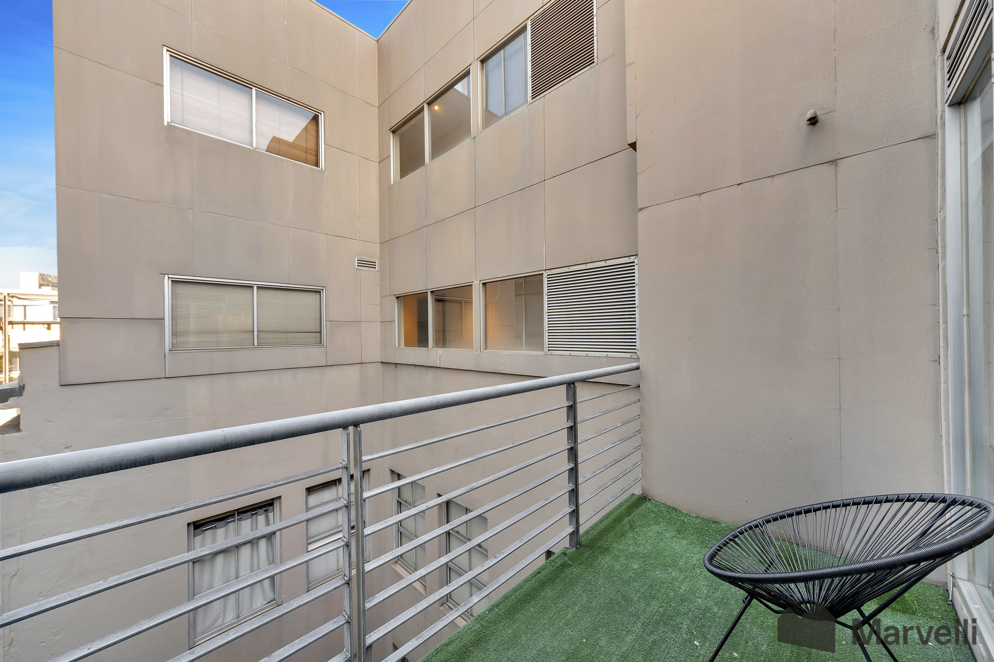 Image of property