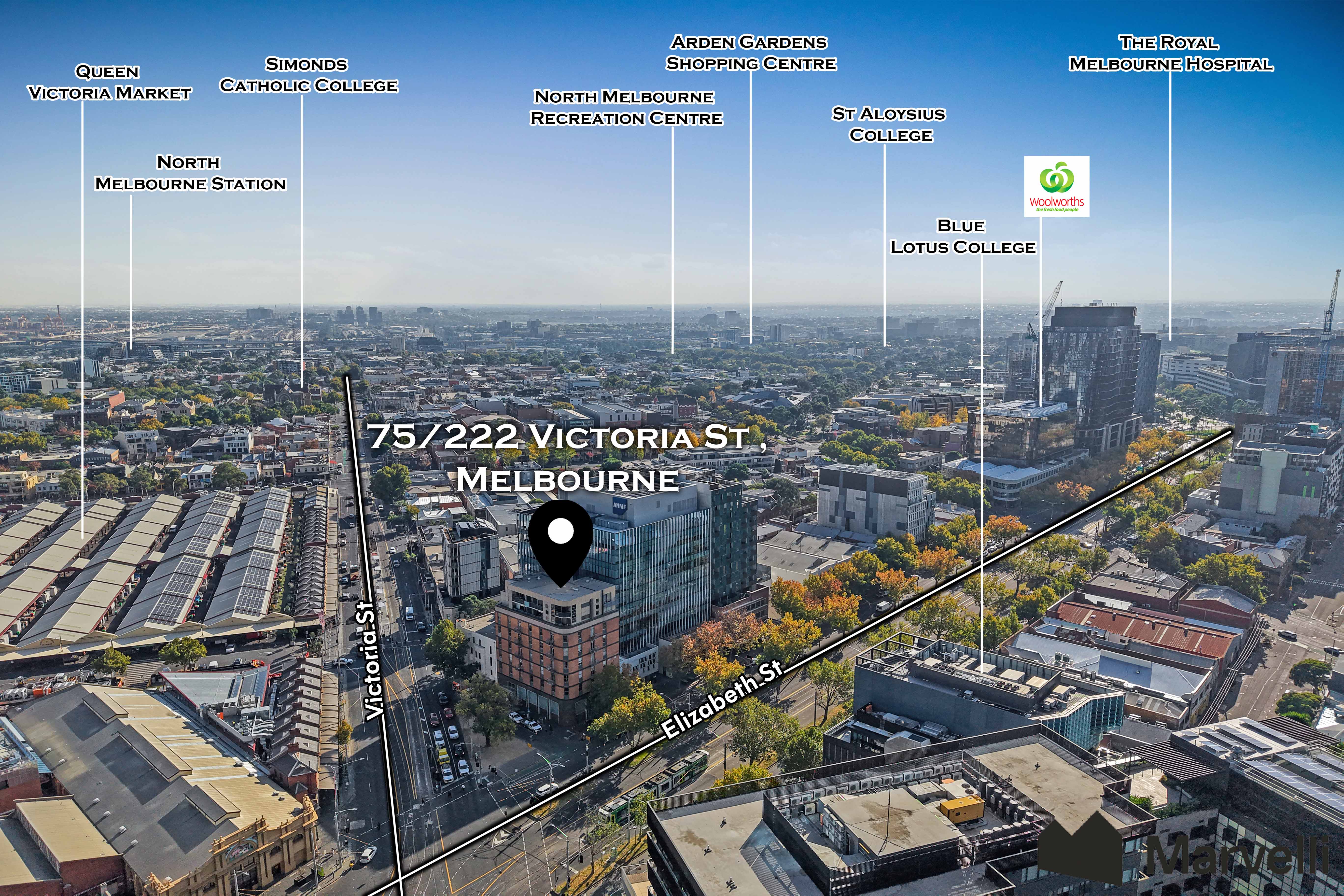 Image of property