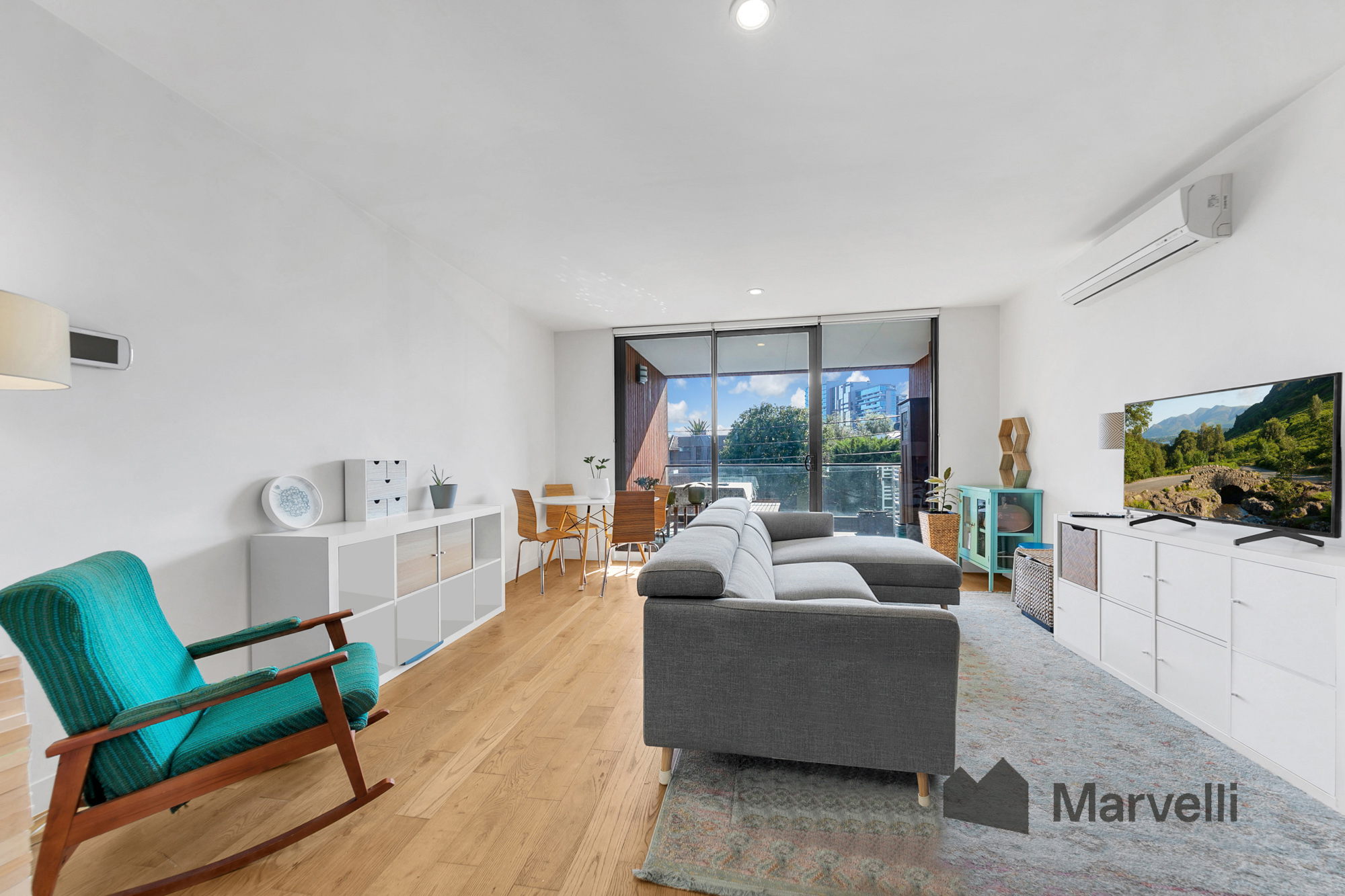 9 Rex Avenue, Alphington - Thumbnail 6
