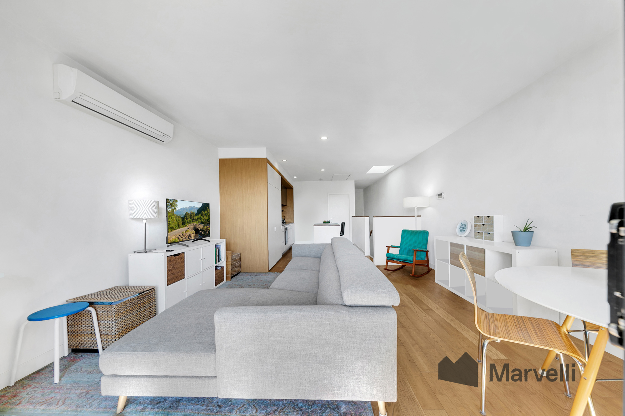 9 Rex Avenue, Alphington - Thumbnail 4