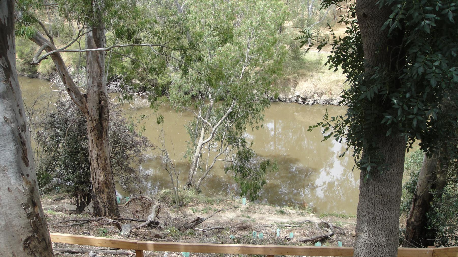 Image of property