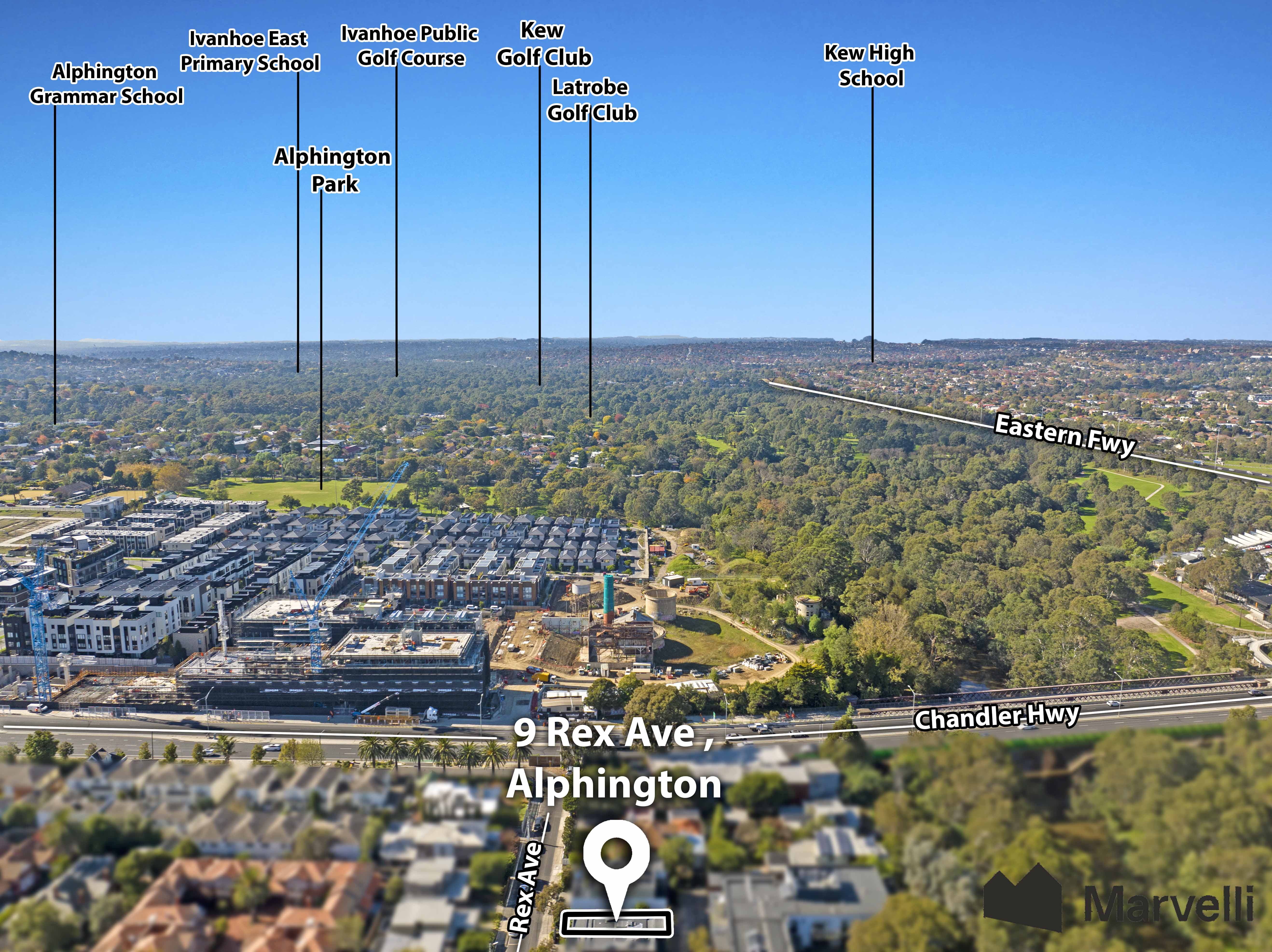 Image of property