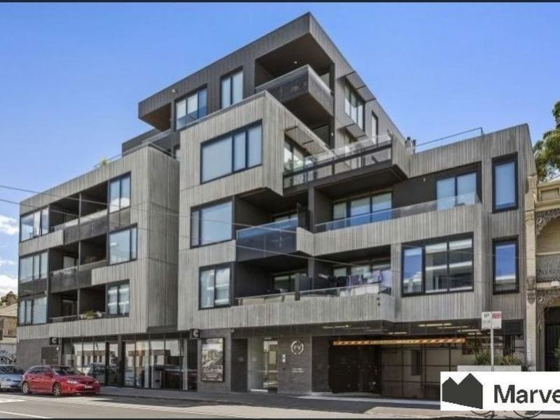 Image of property